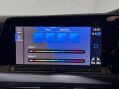 Volkswagen Golf 2.0 Golf R TSi 4Motion Semi-Auto 4WD 5dr 18