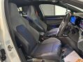 Volkswagen Golf 2.0 Golf R TSi 4Motion Semi-Auto 4WD 5dr 19