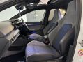 Volkswagen Golf 2.0 Golf R TSi 4Motion Semi-Auto 4WD 5dr 20