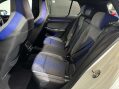Volkswagen Golf 2.0 Golf R TSi 4Motion Semi-Auto 4WD 5dr 22