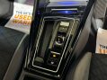 Volkswagen Golf 2.0 Golf R TSi 4Motion Semi-Auto 4WD 5dr 25