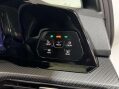Volkswagen Golf 2.0 Golf R TSi 4Motion Semi-Auto 4WD 5dr 26