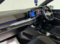 Volkswagen Golf 2.0 Golf R TSi 4Motion Semi-Auto 4WD 5dr 28