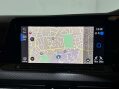 Volkswagen Golf 2.0 Golf R TSi 4Motion Semi-Auto 4WD 5dr 16