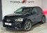 Audi Q3 1.5 Q3 Black Edition 35 TFSI 5dr