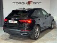 Audi Q3 1.5 Q3 Black Edition 35 TFSI 5dr 3