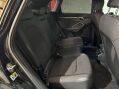 Audi Q3 1.5 Q3 Black Edition 35 TFSI 5dr 13