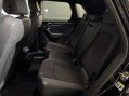 Audi Q3 1.5 Q3 Black Edition 35 TFSI 5dr 14