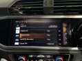 Audi Q3 1.5 Q3 Black Edition 35 TFSI 5dr 15