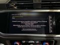 Audi Q3 1.5 Q3 Black Edition 35 TFSI 5dr 17