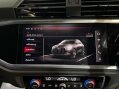 Audi Q3 1.5 Q3 Black Edition 35 TFSI 5dr 18