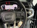 Audi Q3 1.5 Q3 Black Edition 35 TFSI 5dr 20