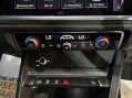Audi Q3 1.5 Q3 Black Edition 35 TFSI 5dr 22