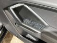 Audi Q3 1.5 Q3 Black Edition 35 TFSI 5dr 23