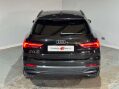 Audi Q3 1.5 Q3 Black Edition 35 TFSI 5dr 30