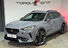 Cupra Formentor 2.0 Formentor VZ2 TSi 4Drive Semi-Auto 4WD 5dr