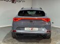 Cupra Formentor 2.0 Formentor VZ2 TSi 4Drive Semi-Auto 4WD 5dr 5