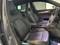 Cupra Formentor 2.0 Formentor VZ2 TSi 4Drive Semi-Auto 4WD 5dr 11