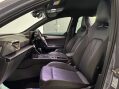 Cupra Formentor 2.0 Formentor VZ2 TSi 4Drive Semi-Auto 4WD 5dr 12
