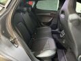 Cupra Formentor 2.0 Formentor VZ2 TSi 4Drive Semi-Auto 4WD 5dr 13