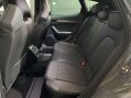 Cupra Formentor 2.0 Formentor VZ2 TSi 4Drive Semi-Auto 4WD 5dr 14