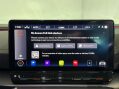 Cupra Formentor 2.0 Formentor VZ2 TSi 4Drive Semi-Auto 4WD 5dr 17