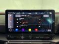 Cupra Formentor 2.0 Formentor VZ2 TSi 4Drive Semi-Auto 4WD 5dr 18