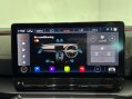Cupra Formentor 2.0 Formentor VZ2 TSi 4Drive Semi-Auto 4WD 5dr 22