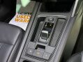 Cupra Formentor 2.0 Formentor VZ2 TSi 4Drive Semi-Auto 4WD 5dr 23