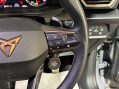 Cupra Formentor 2.0 Formentor VZ2 TSi 4Drive Semi-Auto 4WD 5dr 24