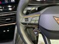 Cupra Formentor 2.0 Formentor VZ2 TSi 4Drive Semi-Auto 4WD 5dr 25