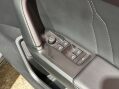 Cupra Formentor 2.0 Formentor VZ2 TSi 4Drive Semi-Auto 4WD 5dr 26