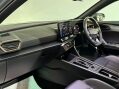 Cupra Formentor 2.0 Formentor VZ2 TSi 4Drive Semi-Auto 4WD 5dr 29