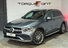 Mercedes-Benz GLC 2.0 GLC 220 D 4Matic AMG Line Premium Auto 4WD 5dr