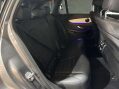Mercedes-Benz GLC 2.0 GLC 220 D 4Matic AMG Line Premium Auto 4WD 5dr 13