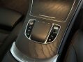 Mercedes-Benz GLC 2.0 GLC 220 D 4Matic AMG Line Premium Auto 4WD 5dr 19