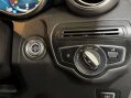 Mercedes-Benz GLC 2.0 GLC 220 D 4Matic AMG Line Premium Auto 4WD 5dr 24