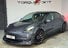 Tesla Model 3 (Dual Motor) Performance Saloon 4dr Electric Auto 4WDE (Performance Upgrade