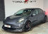 Tesla Model 3 (Dual Motor) Performance Saloon 4dr Electric Auto 4WDE (Performance Upgrade