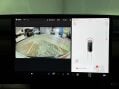 Tesla Model 3 (Dual Motor) Performance Saloon 4dr Electric Auto 4WDE (Performance Upgrade 18