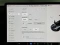 Tesla Model 3 (Dual Motor) Performance Saloon 4dr Electric Auto 4WDE (Performance Upgrade 22