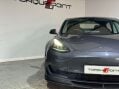 Tesla Model 3 (Dual Motor) Performance Saloon 4dr Electric Auto 4WDE (Performance Upgrade 31