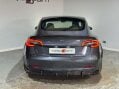 Tesla Model 3 (Dual Motor) Performance Saloon 4dr Electric Auto 4WDE (Performance Upgrade 5