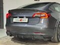 Tesla Model 3 (Dual Motor) Performance Saloon 4dr Electric Auto 4WDE (Performance Upgrade 11