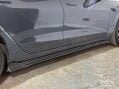 Tesla Model 3 (Dual Motor) Performance Saloon 4dr Electric Auto 4WDE (Performance Upgrade 13