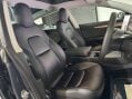 Tesla Model 3 (Dual Motor) Performance Saloon 4dr Electric Auto 4WDE (Performance Upgrade 14