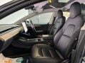 Tesla Model 3 (Dual Motor) Performance Saloon 4dr Electric Auto 4WDE (Performance Upgrade 15