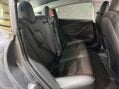 Tesla Model 3 (Dual Motor) Performance Saloon 4dr Electric Auto 4WDE (Performance Upgrade 16