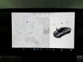 Tesla Model 3 (Dual Motor) Performance Saloon 4dr Electric Auto 4WDE (Performance Upgrade 19