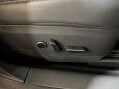 Tesla Model 3 (Dual Motor) Performance Saloon 4dr Electric Auto 4WDE (Performance Upgrade 23